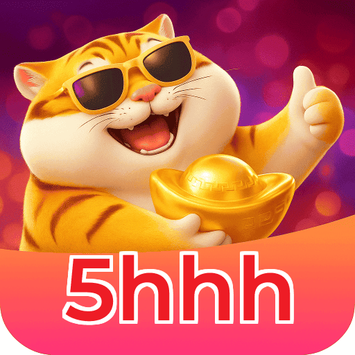 Descubra 5hhh: Seu Cassino Online Top