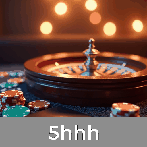 Explore o 5hhh: Segurança e Serviço Profissional Garantido