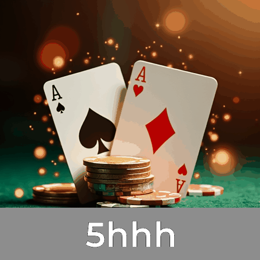 5hhh: Promoções Incríveis que Você Não Pode Perder