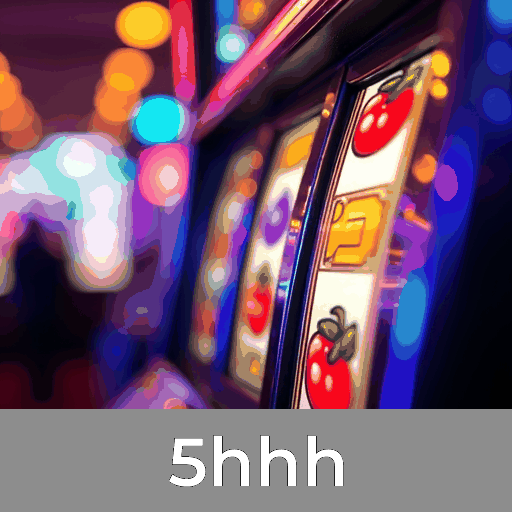 5hhh: Promoções Incríveis que Você Não Pode Perder