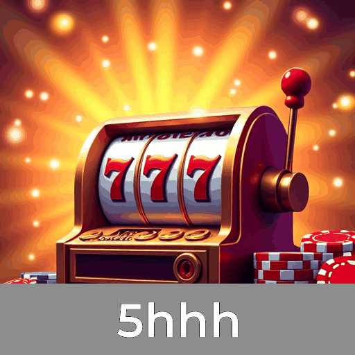Experimente o Jogo Crash Instantâneo e Lucrativo no 5hhh