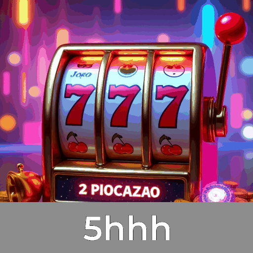 Vantagens Incomparáveis com os Bônus Únicos do 5hhh